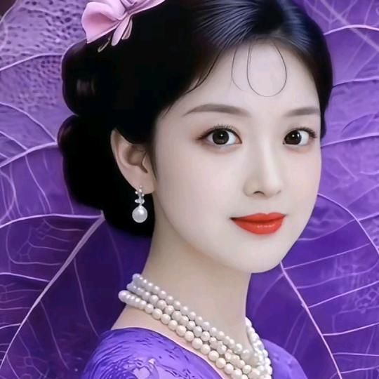 太阳☀花
