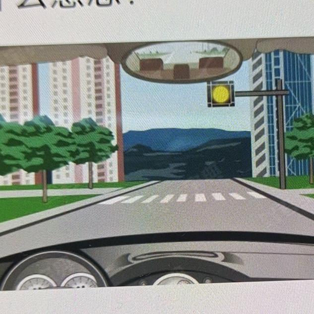 人呀，犯错了，不知道悔改，总有一天会明