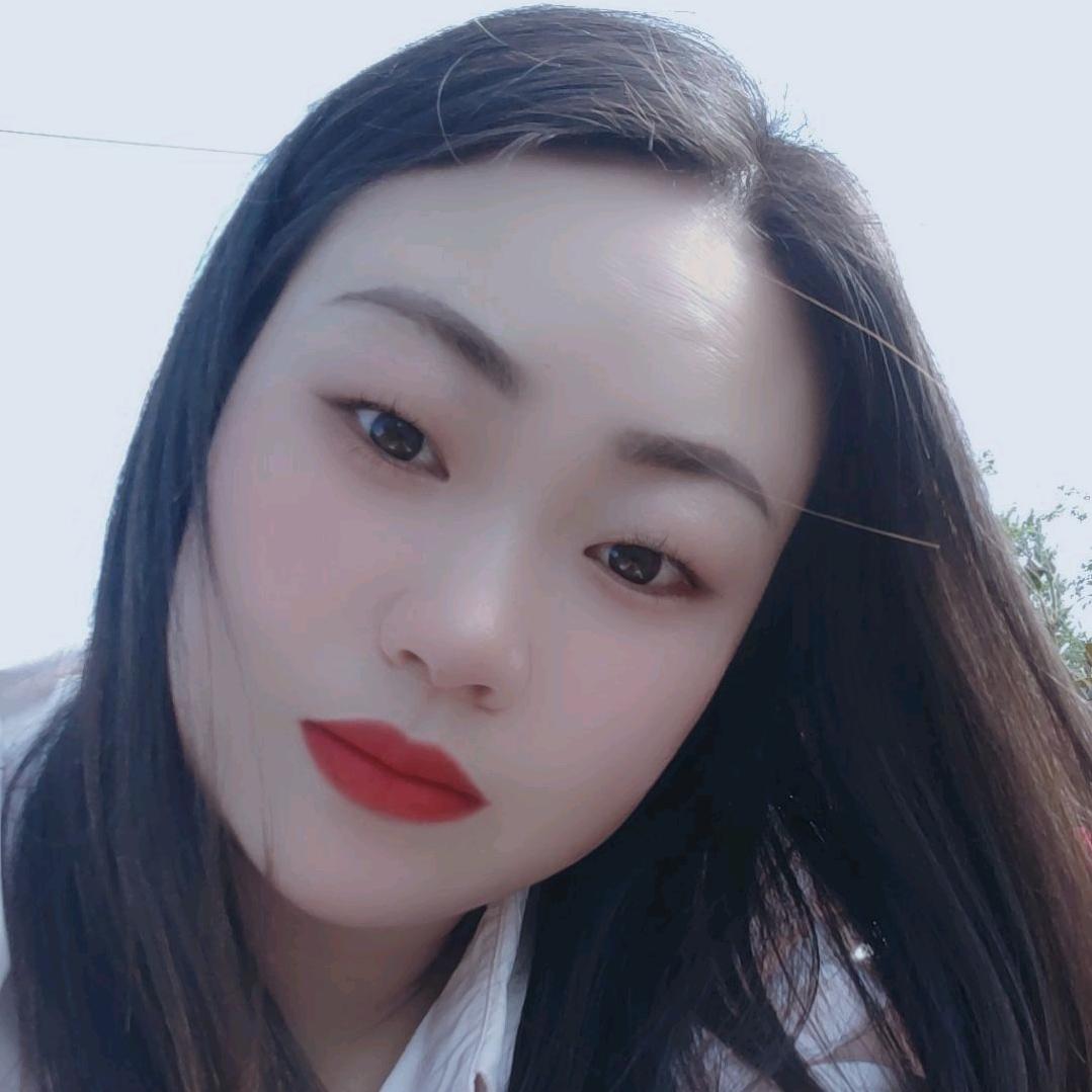 往后的余生我只要你
