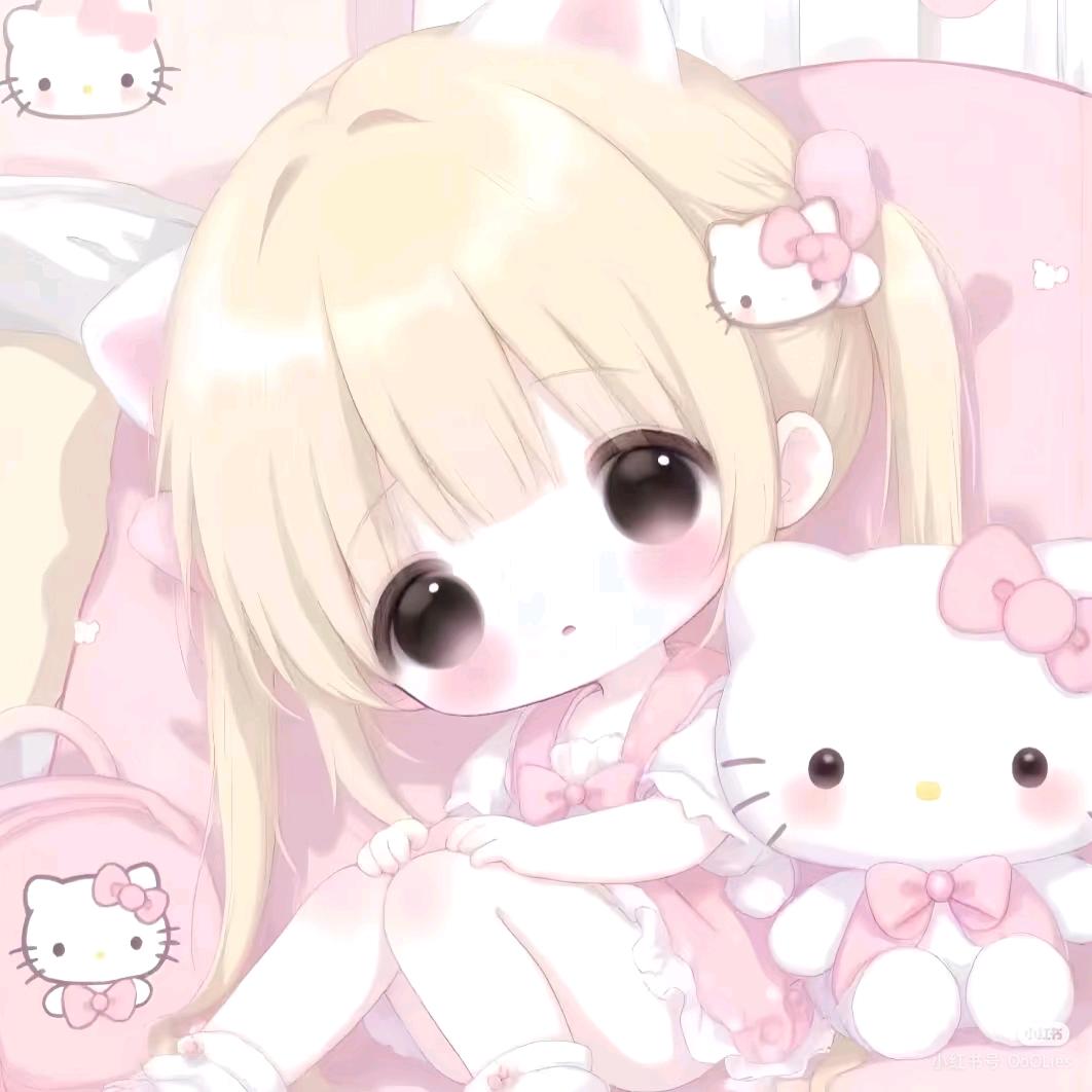 小苏菲娜.