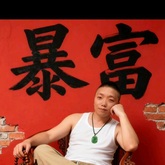 爱拼财慧赢_250535589