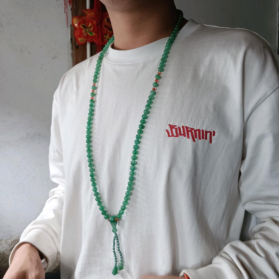 云南汝上舒珠宝