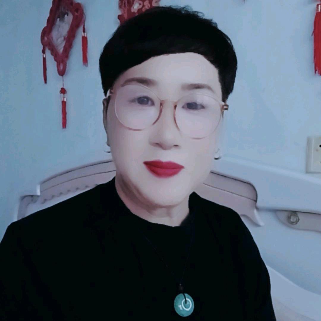 巧玲老戏迷