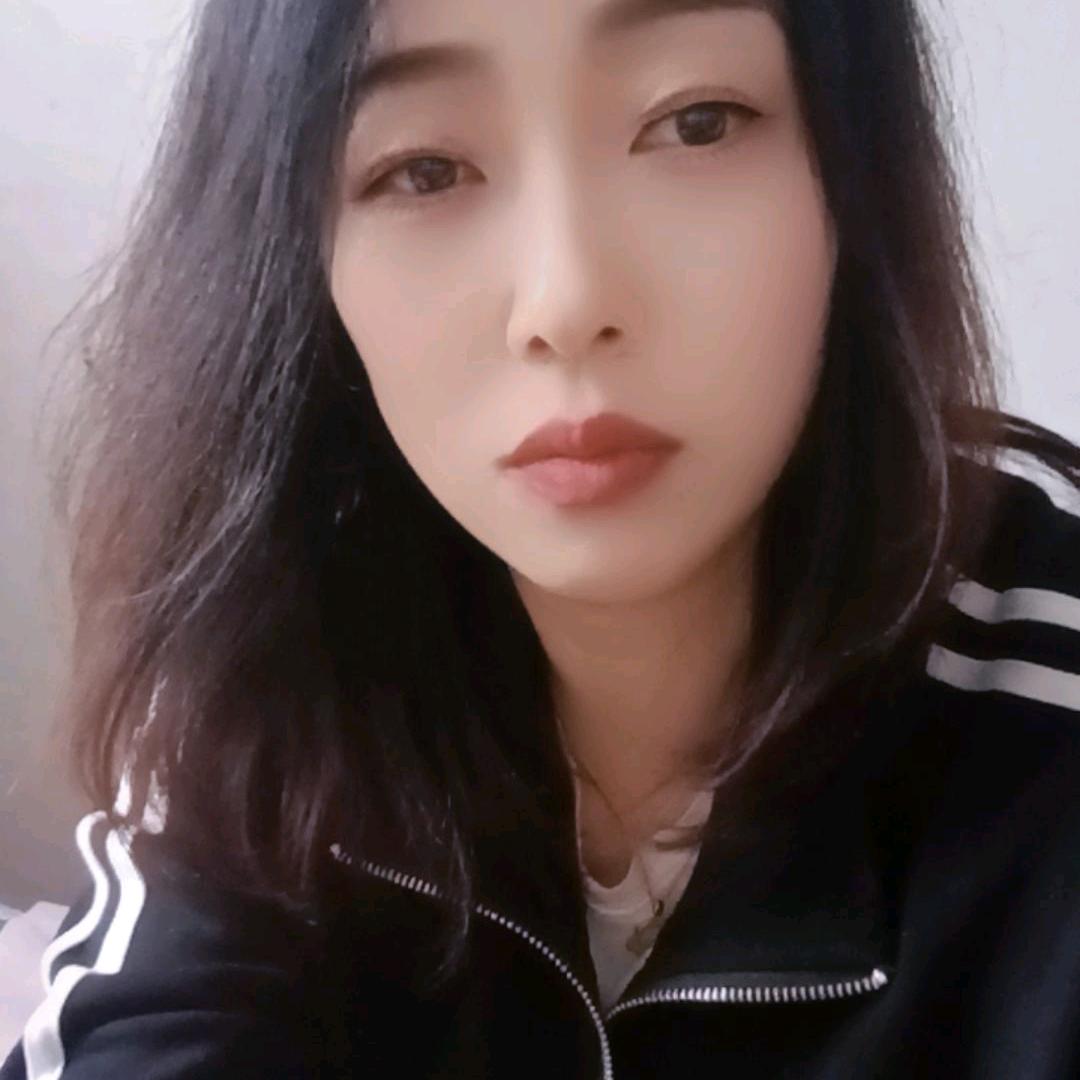 幸运168