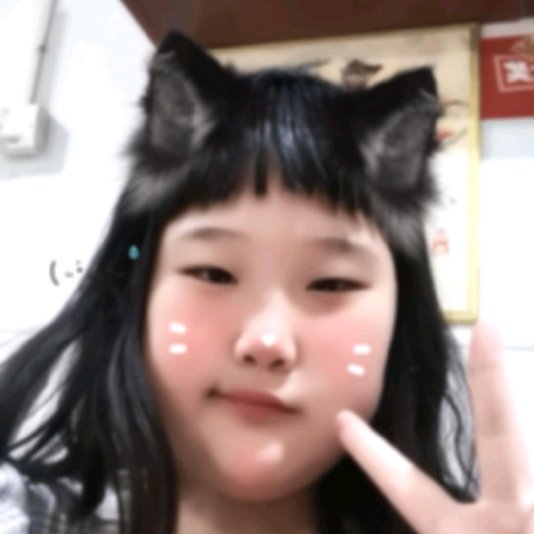 快乐心（董）