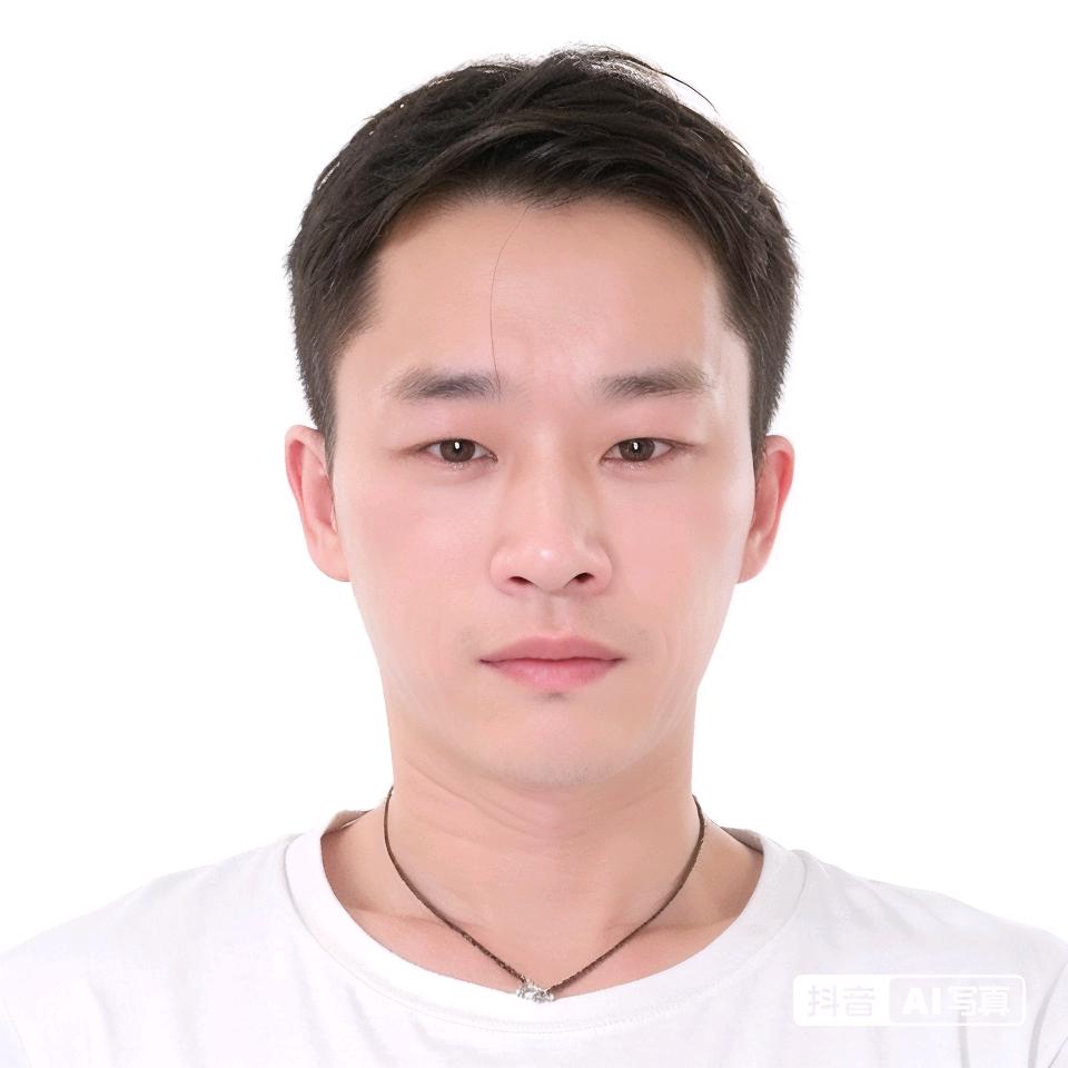 笑看风云