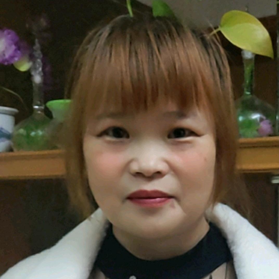 小邹