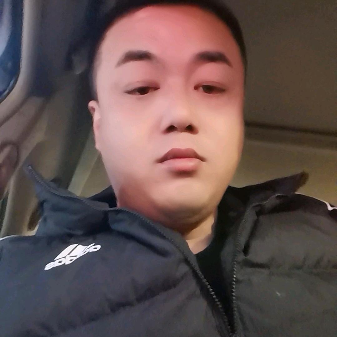 我叫大平（备用号）