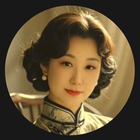 莲花ABC