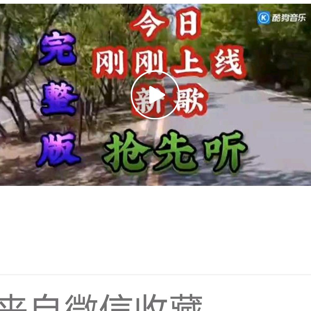 春暖花香CPUVMAXKFZOTSH