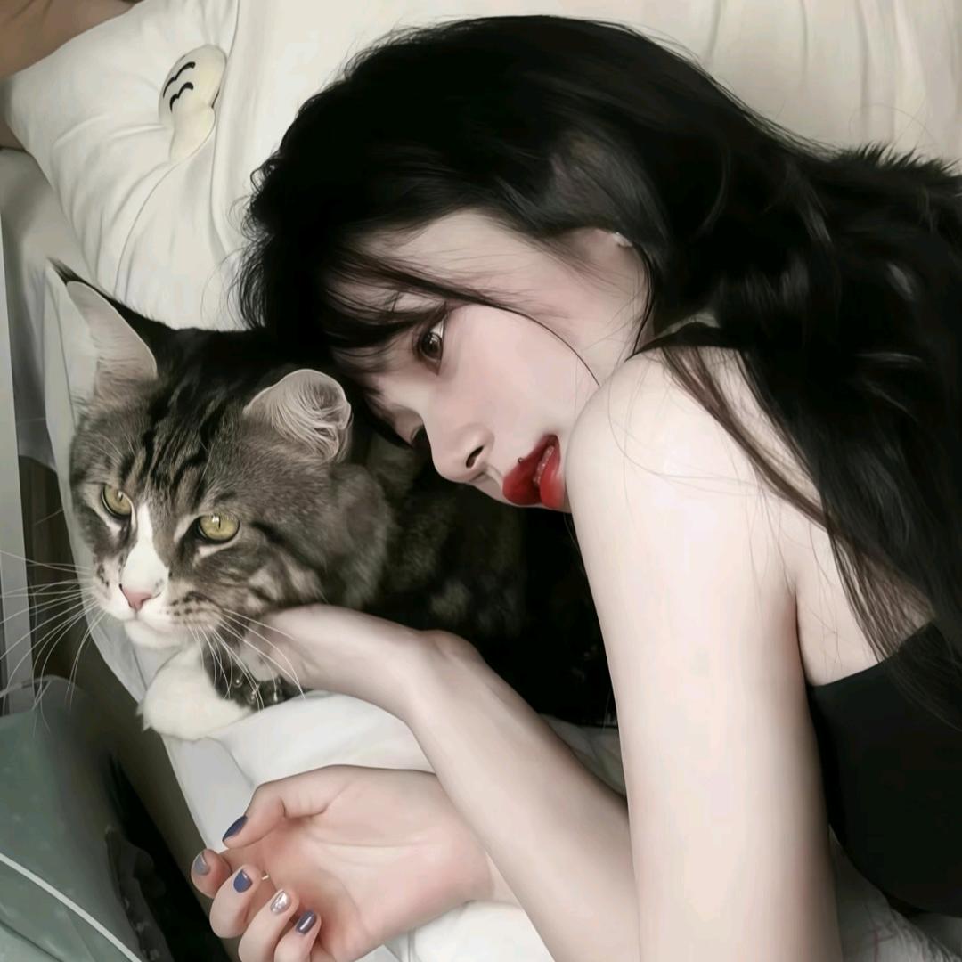 xxの碎碎念ᵃ