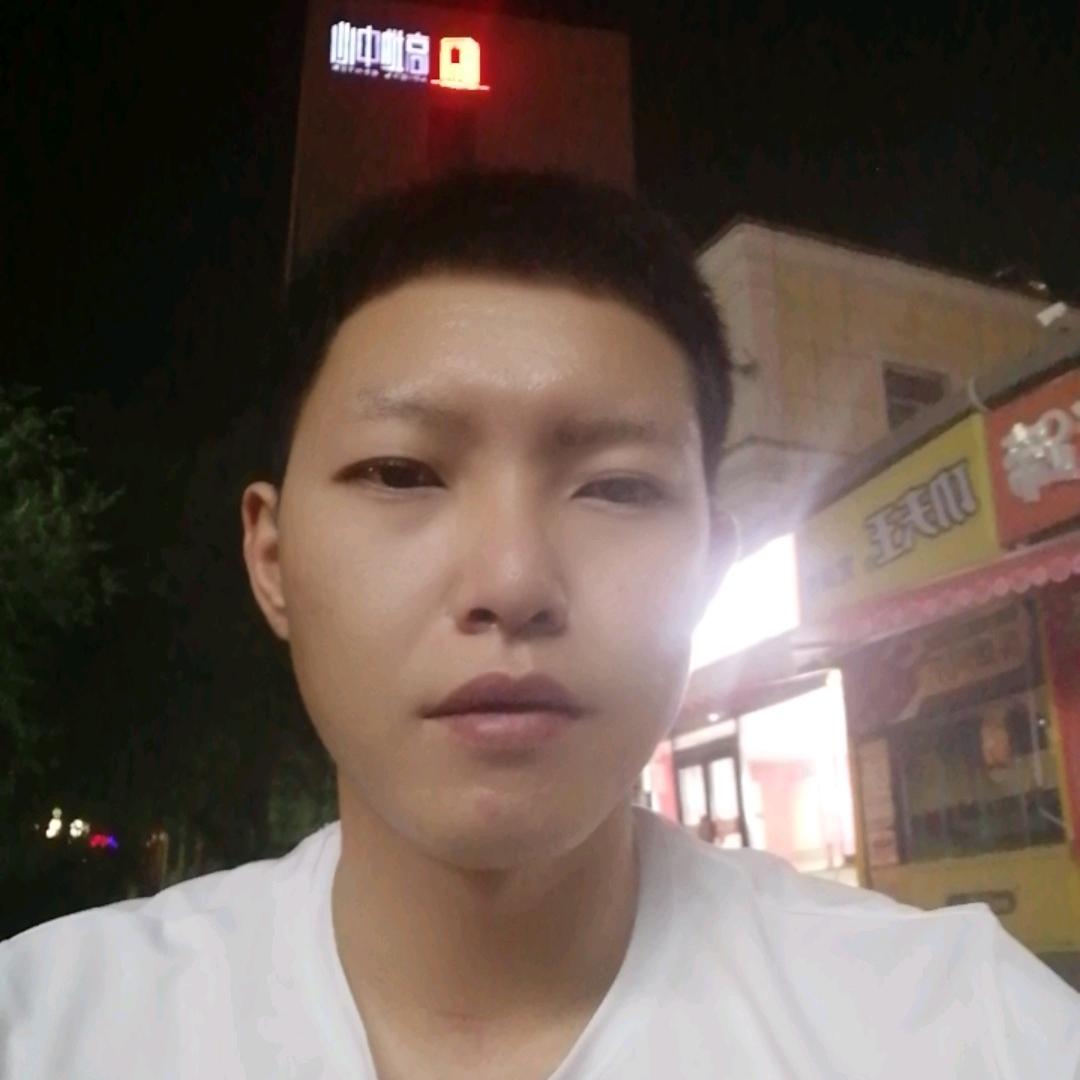 一笑而过