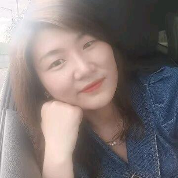 80后过期美女