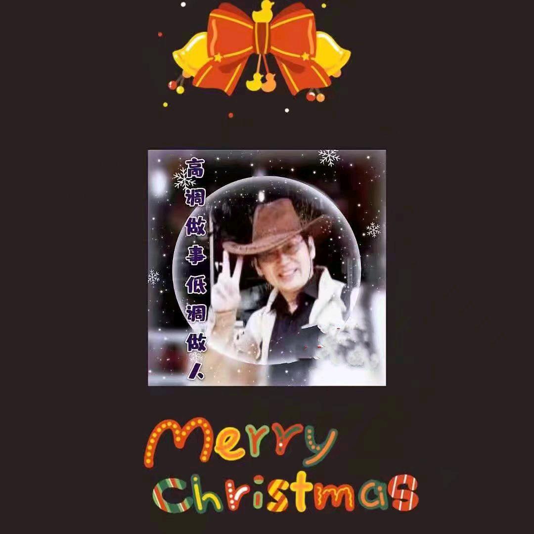 💞感恩遇见🚀