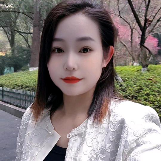 知妤