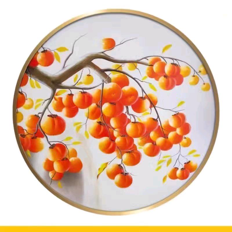 珍惜眼前人💖🌈