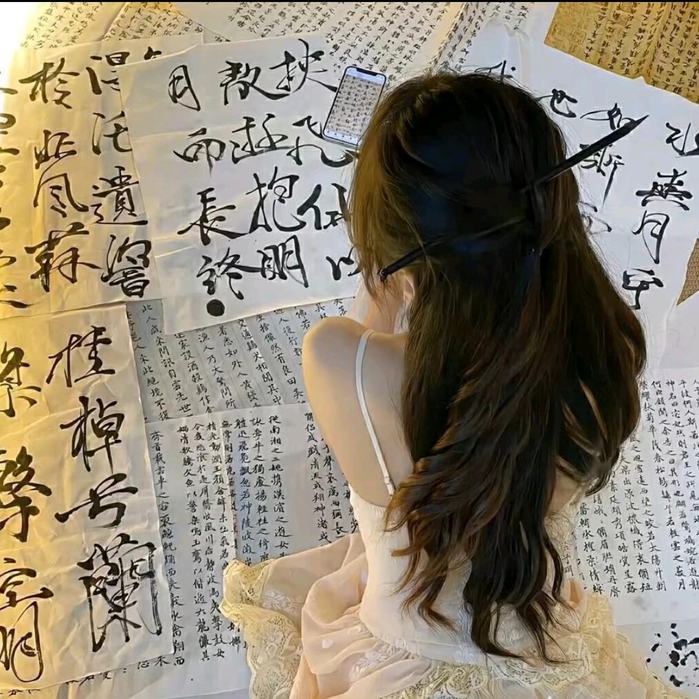 雨天听你许愿