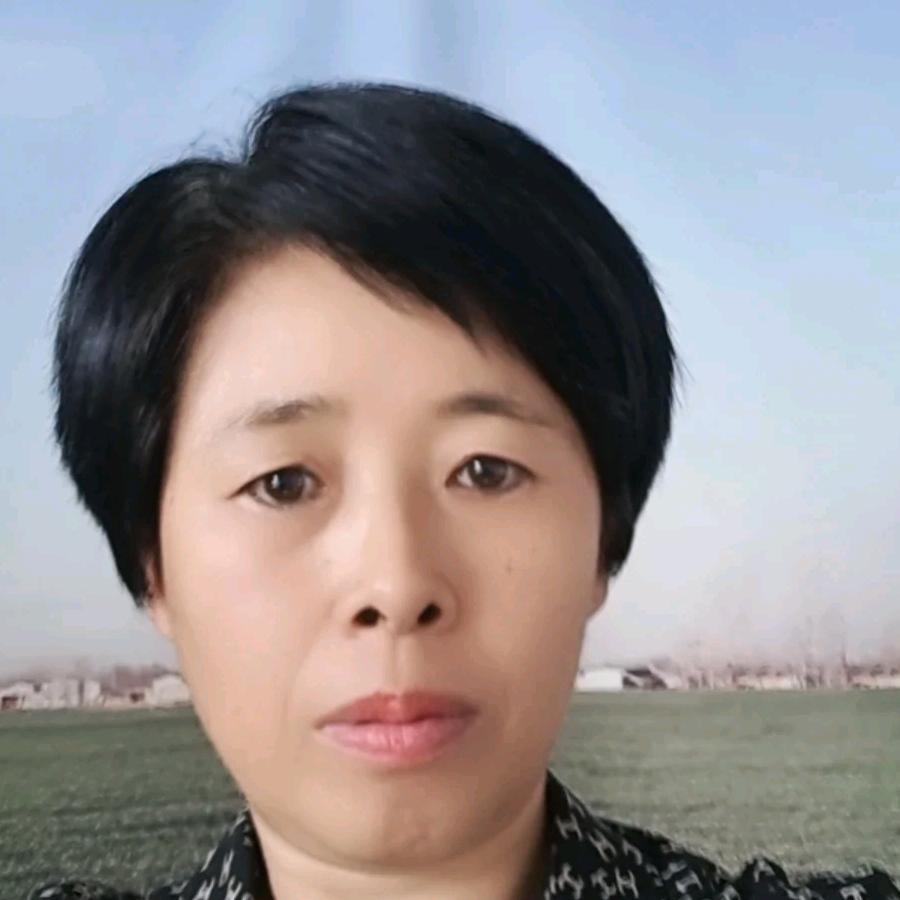 潘姐