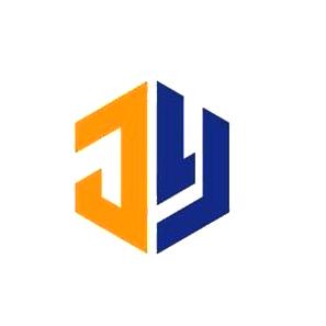 陕西军娅教育咨询