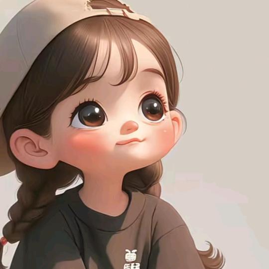 ᭄清风࿆ྃ烈酒໊醉