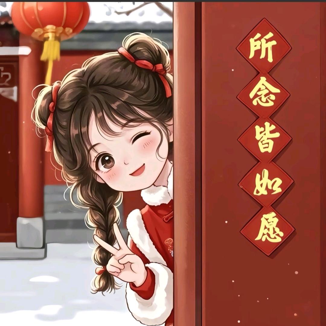 娇🍎