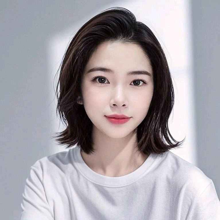 笑敬过往。