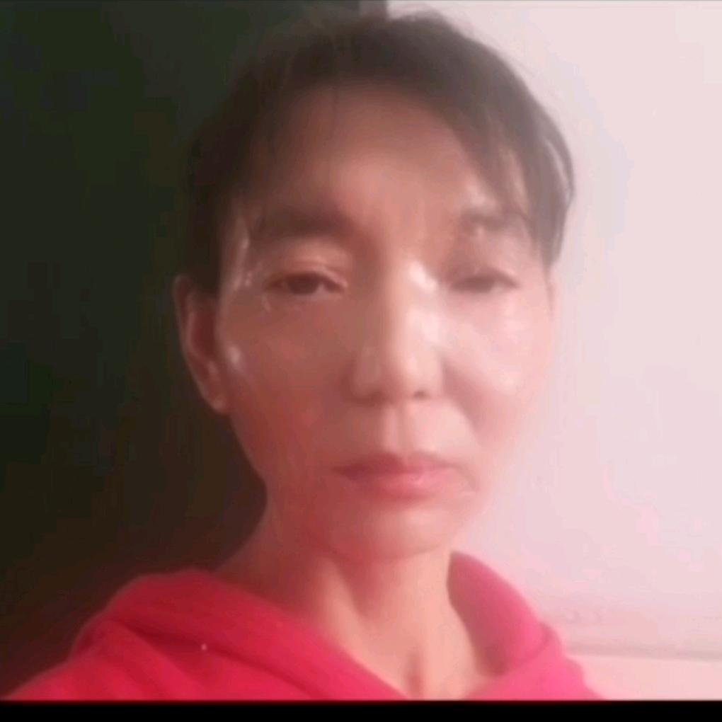 海纳百川，有容为大