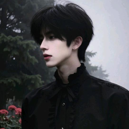 孤独患者