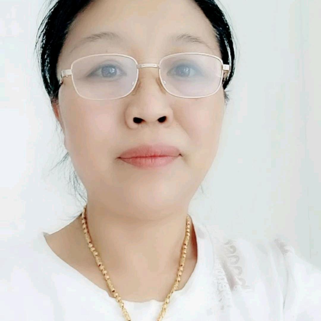 开心姐40119🌹专业对口型🌹