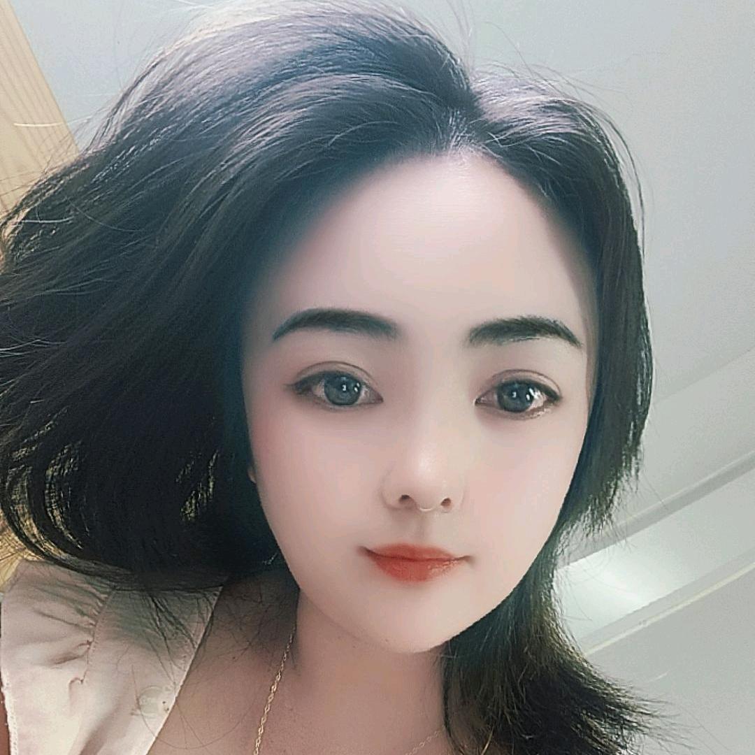 温柔的小张