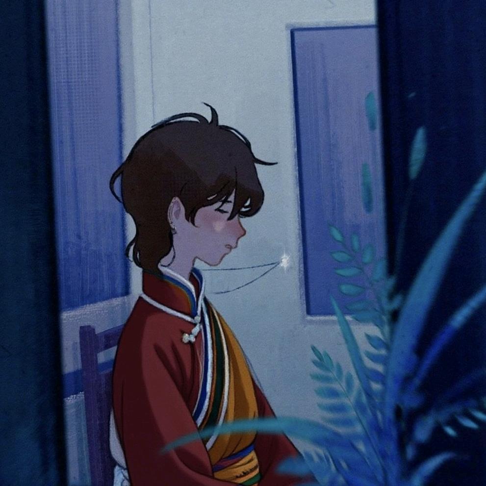 给电鳗充电