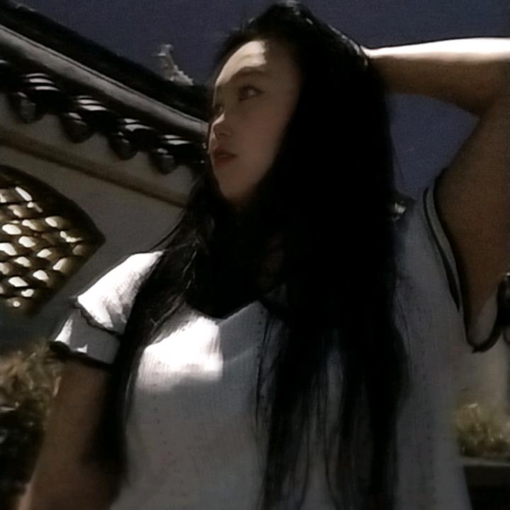 ✎℘心念꧔ꦿ℘