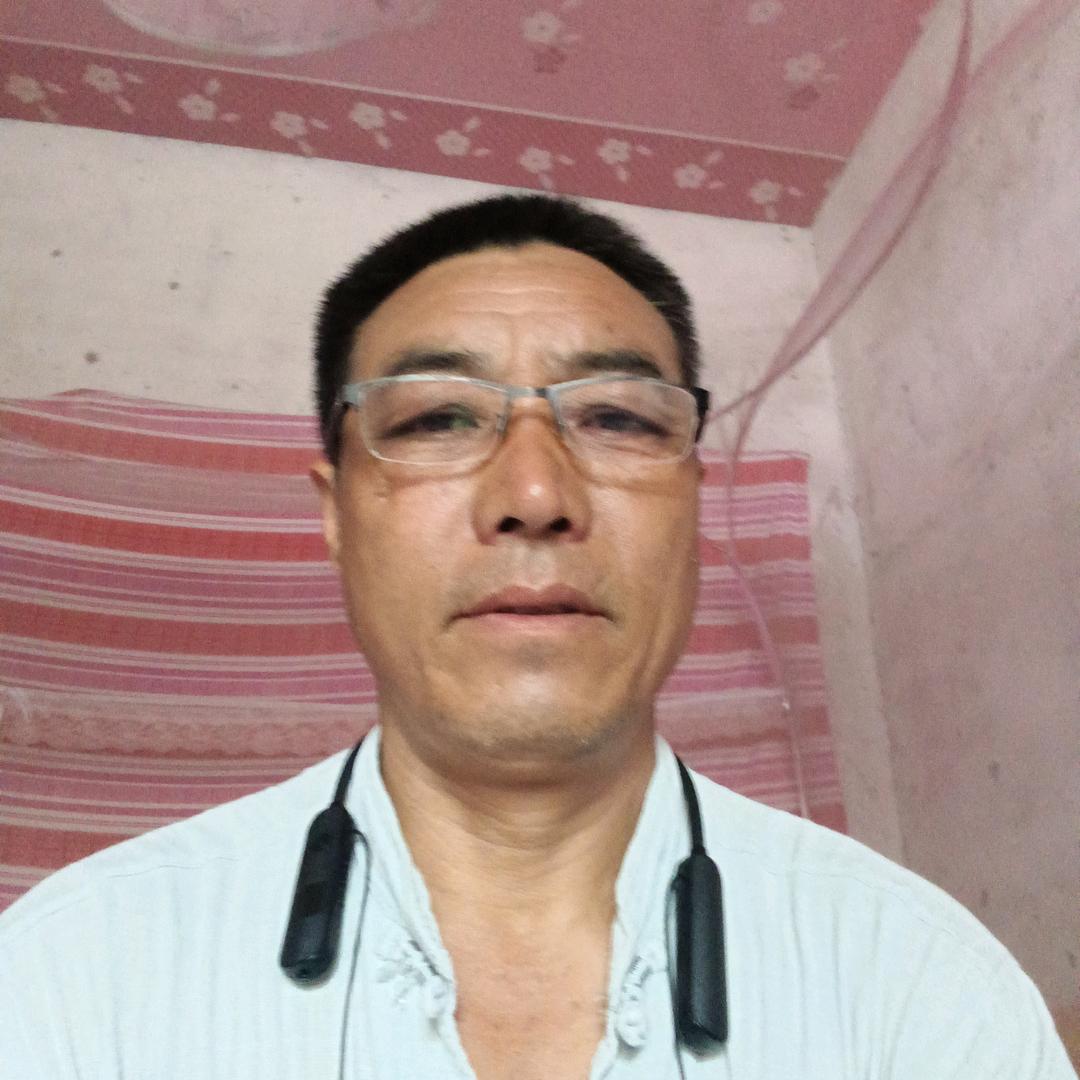 谢谢你还《记得我》🙏🙏🙏🙏