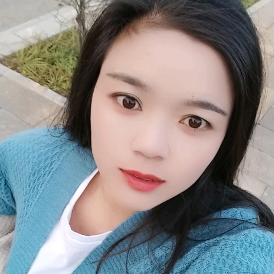 ღ᭄ꫛ💞є⃝琴💞ℋღ᭄