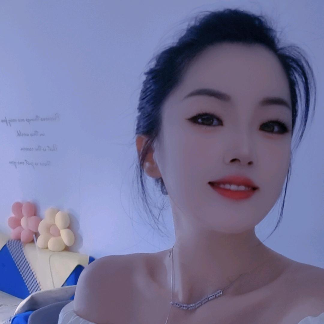 蒙奇奇～👒刘美丽👒