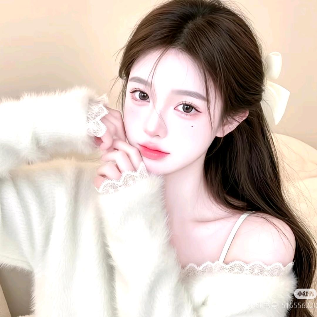 uu👂🏻