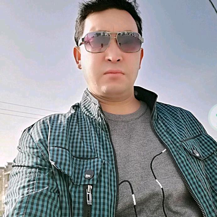 ᝰꫛꫀꪝ⁵²º⅓¼