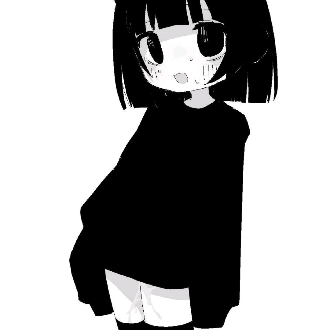 睡睡睡睡睡平安