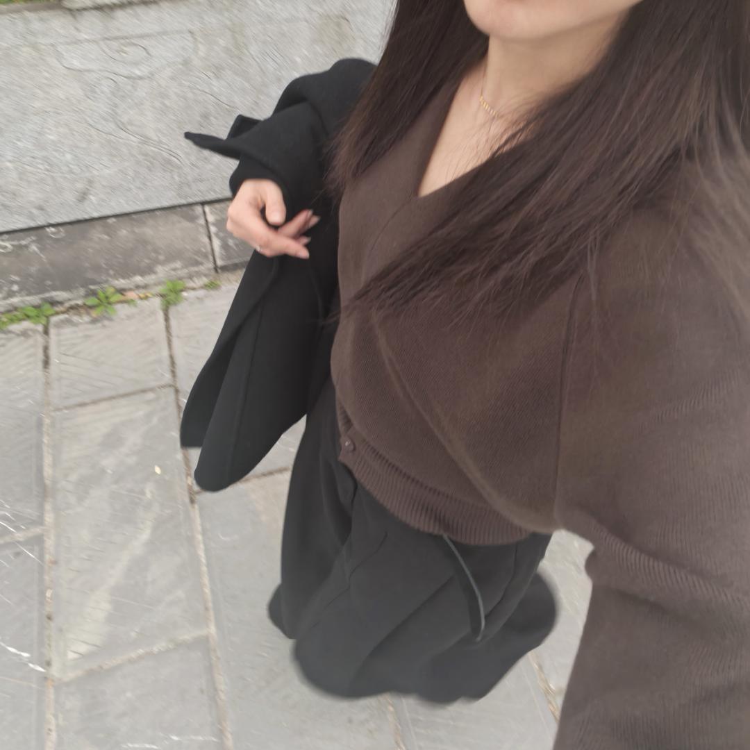 打不死的小强加油天天开心哟