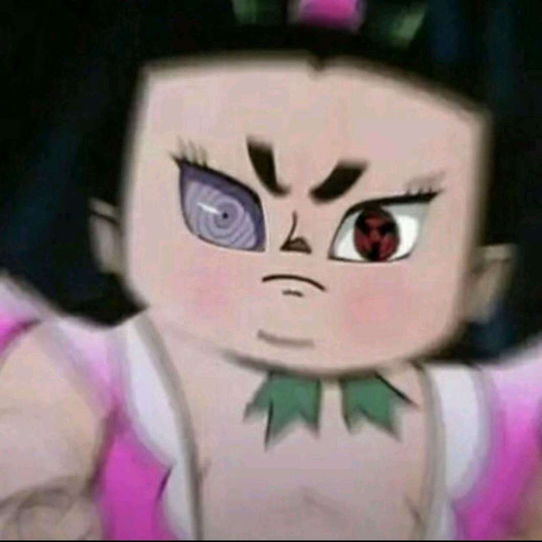 明日星期六