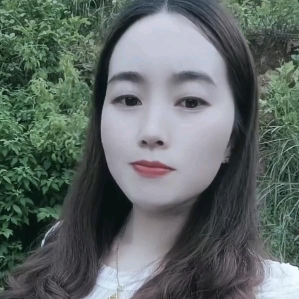 泊雅诗（嵩明店）