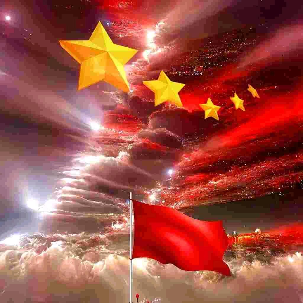 “阿力”