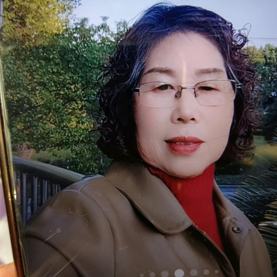 张老师唱歌🎤聊天助力号（每晚20：40