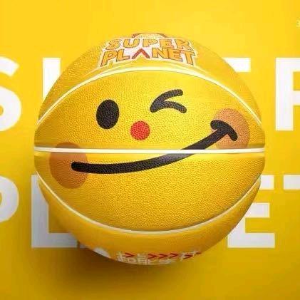 同安爱琴海三楼篮球培训