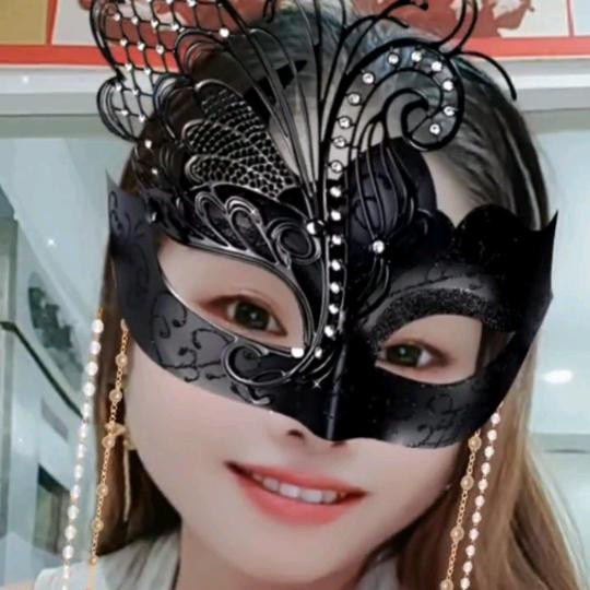 💕🌹惠儿💕🌹拒绝私聊