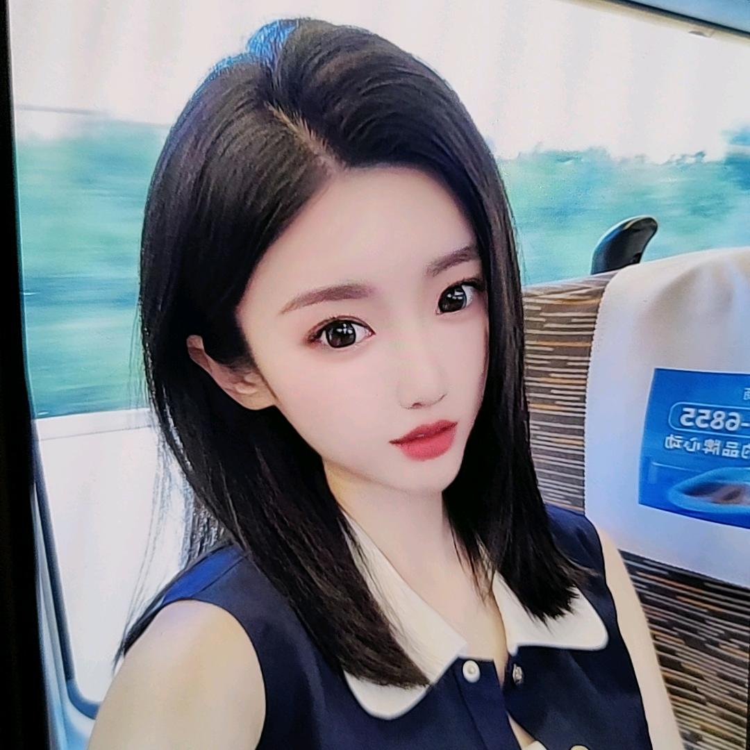 电玩雪婷