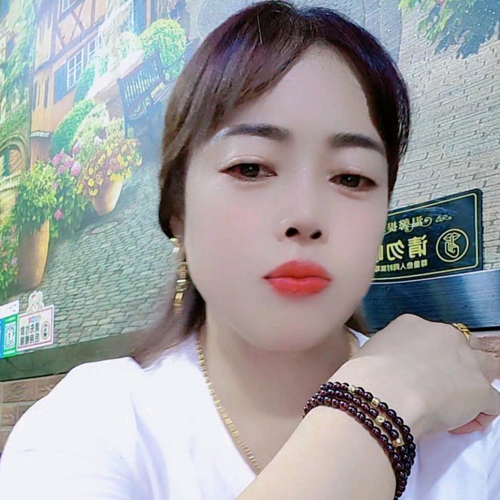 开心再来