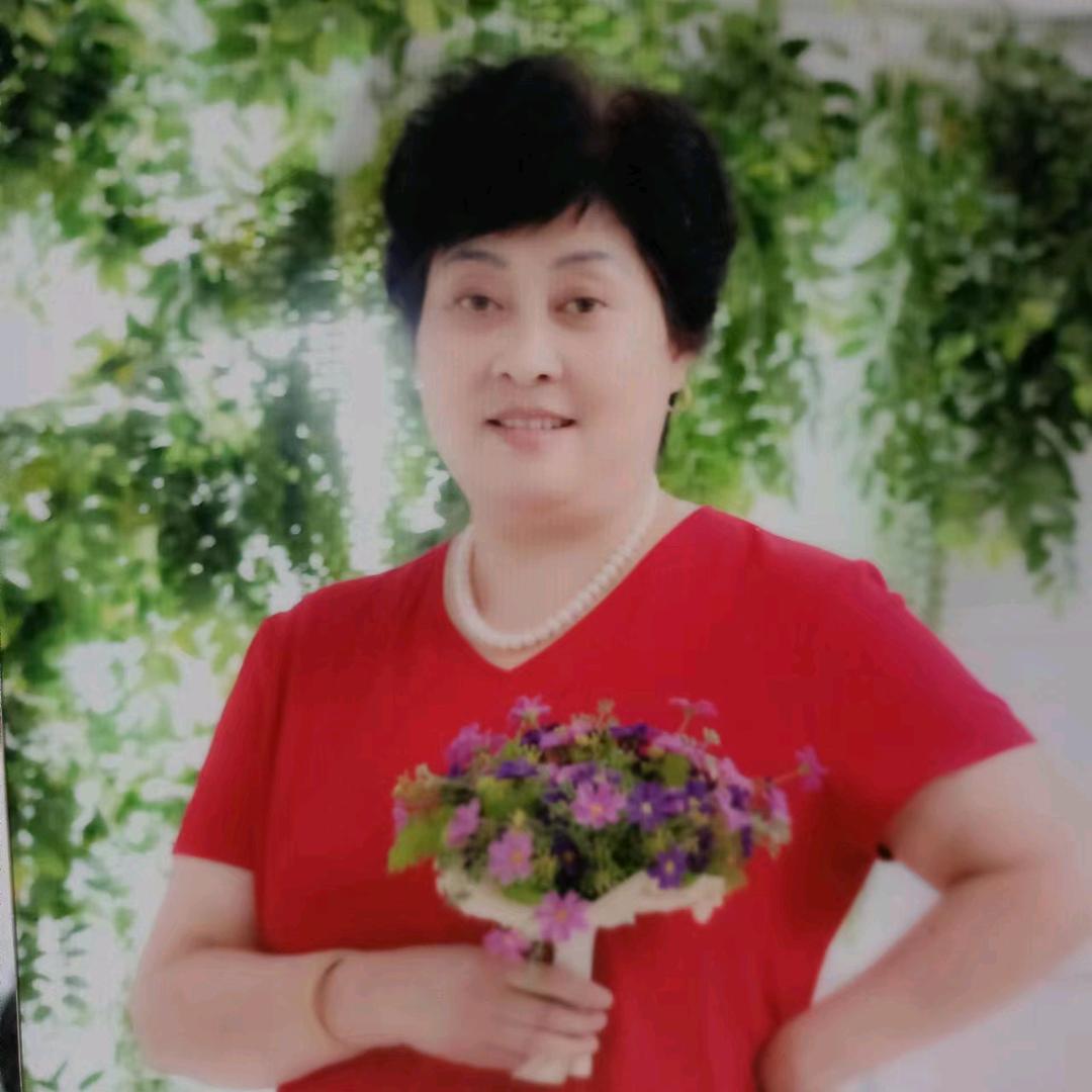 白菜姐12点30分首播