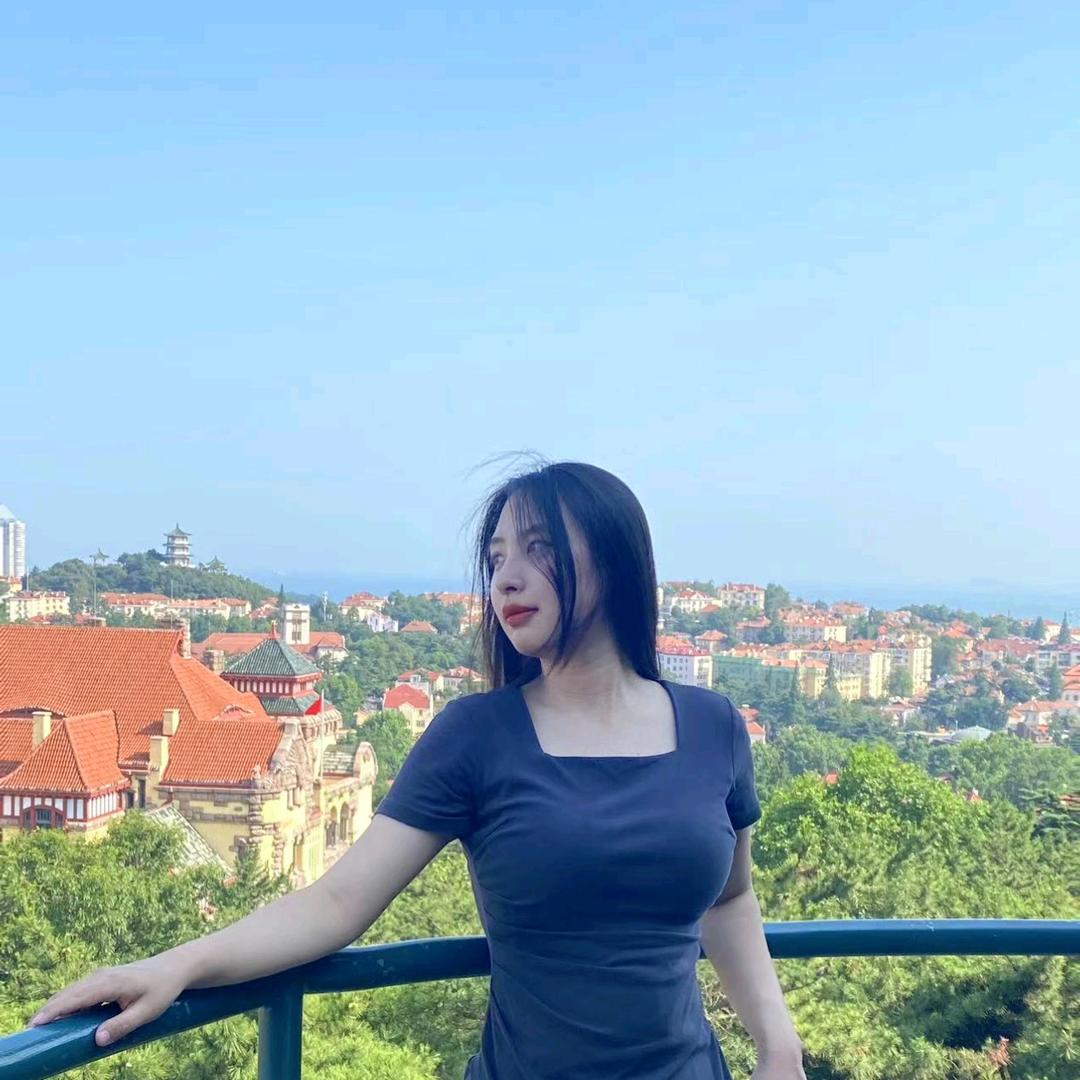 想睡觉