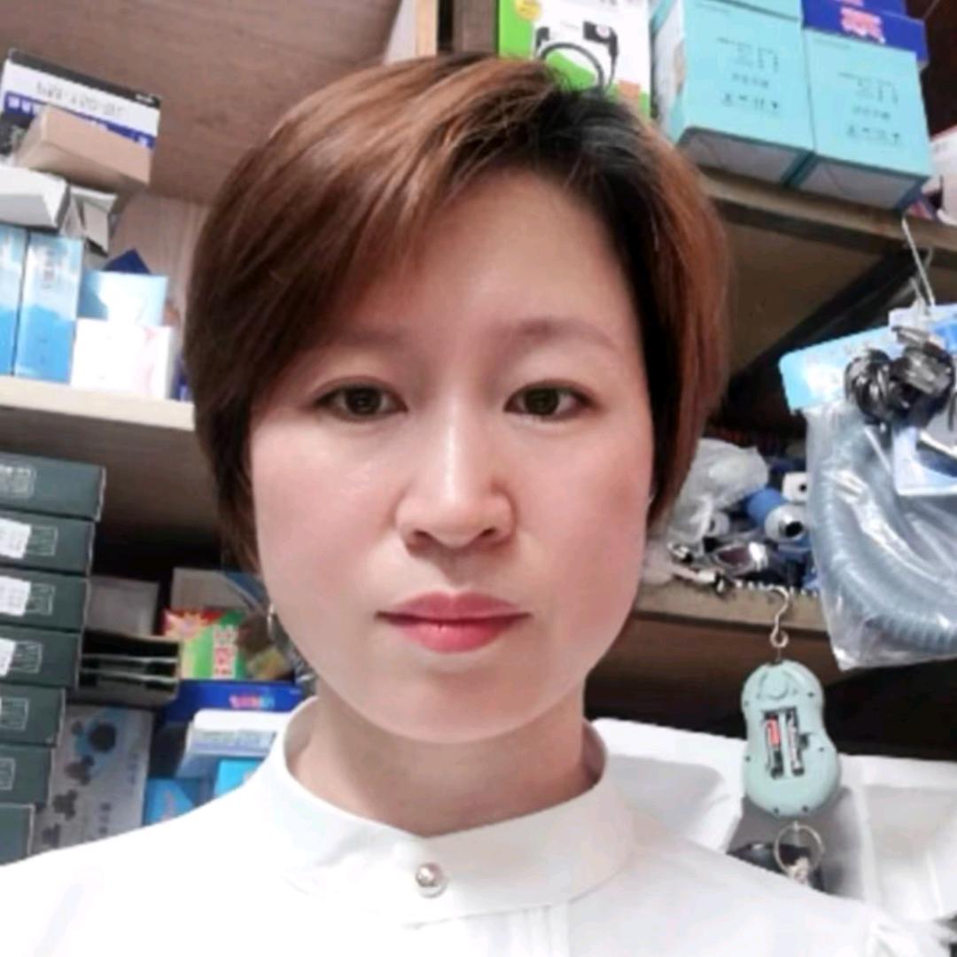 女王甄选✨✨✨